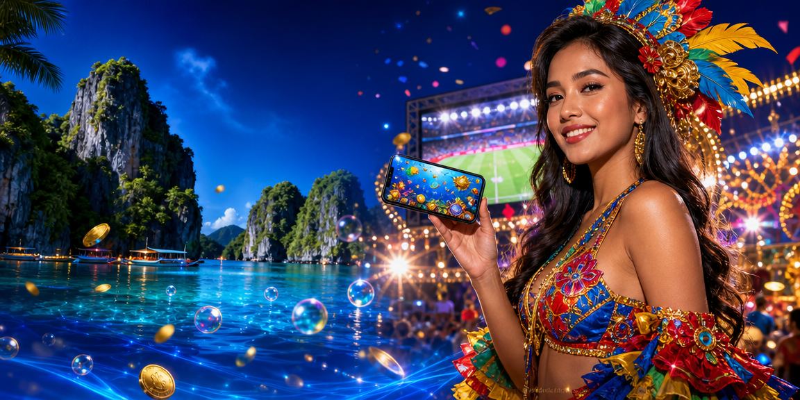 pub770