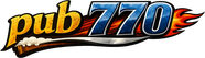 pub770 logo